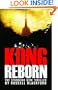 Kong Reborn