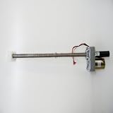 Treadmill Incline Motor 221267