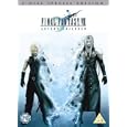 Final Fantasy VII - Advent Children