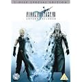 Final Fantasy VII - Advent Children [UK Import]
