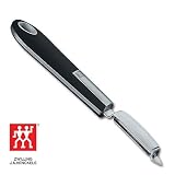 J.A. Henckels Twin Cuisine Swivel Peeler