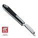 J.A. Henckels Twin Cuisine Swivel Peeler