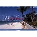 Mississippi Postcard 12344 Gulf Coast Case Pack 750