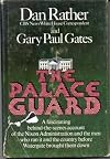 The Palace Guard