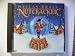 Nutcracker