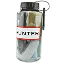 Hunter Festival Survival Kit