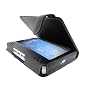 i-nique Premium Napa Leather Case (ARCHOS 705 wifi) (80GB/160GB)