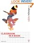 Adobe InDesign CS Classroom in a Book