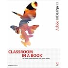 Adobe InDesign CS Classroom in a Book by  Adobe Creative Team