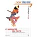 Adobe InDesign CS Classroom in a Book
