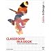 Adobe InDesign CS (Classroom in a Book)