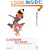 Adobe InDesign CS Classroom in a Book