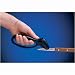 Jokari Ultimate Knife Sharpener