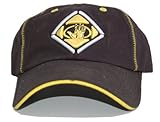 New Body Glove Adjustable Cap Hat