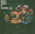 St. Elsewhere
