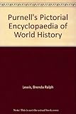 Purnell's pictorial encyclopedia of world history