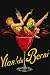 Vlan Du Berni by Unknown. ART PRINT Canvas Rolled. 14.50 inches width by 20.25 inches height. Highest Quality Art Poster Print