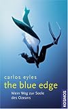 The Blue Edge The Blue Edge