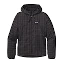 (パタゴニア)patagonia M's First Sun Jacket 28180