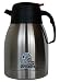 Dallas Cowboys Coffee Carafe Thermos