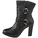 Harley-Davidson Women's Marissa Work Boot