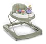 Disney Baby Music and Lights Walker, New Ambrosia