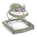 Disney Baby Music and Lights Walker, New Ambrosia