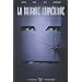 La Brigade chim�rique - L'Int�grale