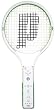 Wii Prince Tennis Racquet