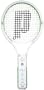 Wii Prince Tennis Racquet