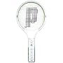 Wii Prince Tennis Racquet