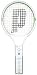 Wii Prince Tennis Racquet