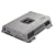 Clarion DPX2251 2/1 Channel 650 Watt Maximum Amplifier