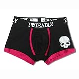 CMDiCMDj A_[EFAimA[W{NT[j Y