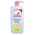 Bebe Cadum - Hygi�ne et Soin Bebe - Eau Nettoyante - Pompe - 750 ml