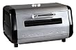 COLEMAN PORTABLE TOASTER OVEN