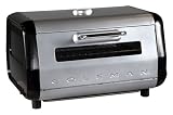 Coleman InstaStart Portable Oven by Coleman