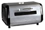 Coleman InstaStart Portable Oven