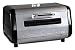 Coleman InstaStart Portable Oven