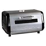 Coleman InstaStart Portable Oven