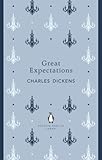 Great expectations