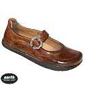Earth Ivy Casual Shoe Womens