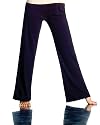 KARMA Organic "Namaste" Pant
