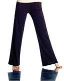 KARMA Organic Namaste Pant