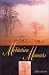 Meditation Moments (Daybreak Books S.)