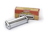 Kitchen & Housewares : Imperia Spaghetti Maker Attachment