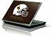 Skins are a vinyl product that generally fits most devices. Show off your affinity to any 
association, consumer brand, sports team, college spirit, entertainment. Skinit product has been 
developed in combination with patented 3M technology. Skinit Skins are designed to be easily removed 
from any type of electronic device surface without leaving any residue. A special Skinit coating is 
also applied that also protects your electronic device for several years. Skinit is the only skins 
personalization company that has been tested and endorsed by over 10 of the largest PC OEM’s and 
Phone Carriers brands.