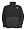 Charcoal Grey Heather