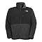 The North Face Mens Denali Jacket