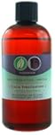 Huile de Coco Fractionn�e - 250ml